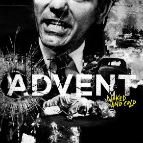 Download track Intro The Advent
