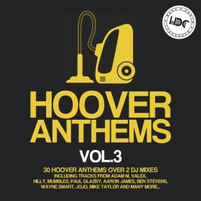 Download track MotherFuckinTwisted (Ben Stevens Remix) F1