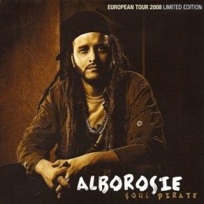 Download track Callin AlborosieMichael Rose