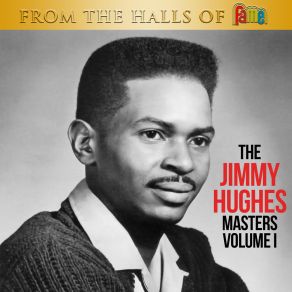 Download track You Really Know How To Hurt A Guy Jimmy Hughes