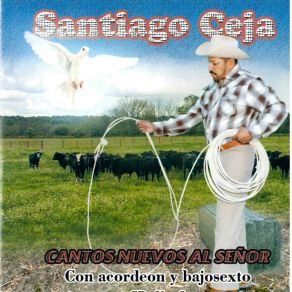 Download track Mi Cumpleanos Santiago Ceja