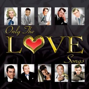 Download track I Can't Give You Anything But Love Louis Armstrong