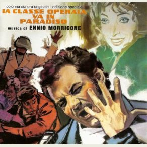 Download track Sinfonia Dell'Ottimista (# 2)