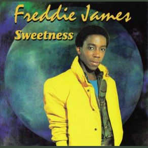 Download track I'm Just Your Fool Freddie James