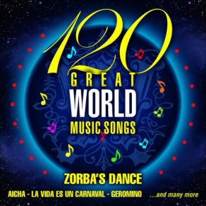 Download track Oh Happy Day (USA) Cheryl Porter, The Vox Box Singers