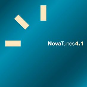 Download track Senden Baska Kit Sebastian
