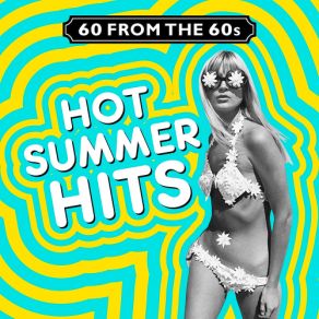 Download track Why Not Tonight The Mojos