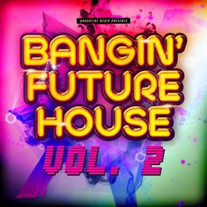 Download track Firebird (Radio Edit) Alpha - X