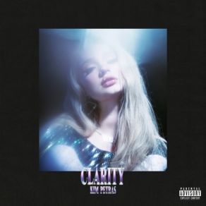 Download track Another One Kim Petras