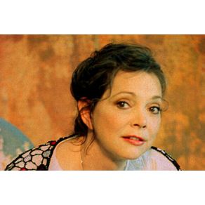 Download track Speed Of The Sound Of Loneliness Nanci Griffith