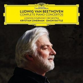 Download track 06. III. Rondo. Molto Allegro Ludwig Van Beethoven