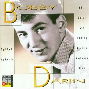 Download track She's Tanfastic Bobby Darin