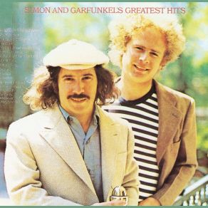 Download track Mrs Robinson Simon & Garfunkel