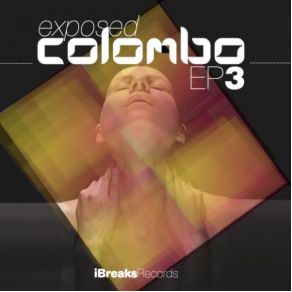 Download track Time Is Up Colombo