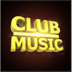 Download track LSI (Club Edit) Wet Fingers, Soraya Vivian