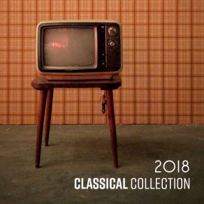 Download track String Quartet No. 10 In E-Flat Major, Op. 125 No. 1, D. 87: I. Allegro Moderato Relaxing Music Therapy Consort