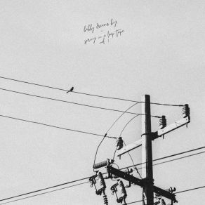 Download track April Evening Bobby Dreamz BIG