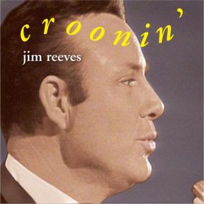Download track Teach Me How To Pray (Alternate Vocal) Jim Reeves