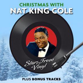 Download track There’s A Train Out For Dreamland Nat King Cole