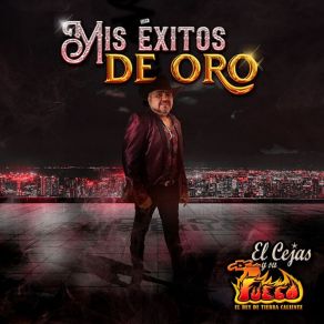 Download track Fui Judicial Federal Su Banda Fuego