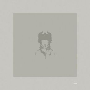 Download track Decreasing DVS1