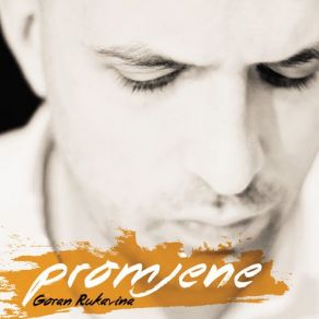 Download track Stress Goran RukavinaElvis Stanic