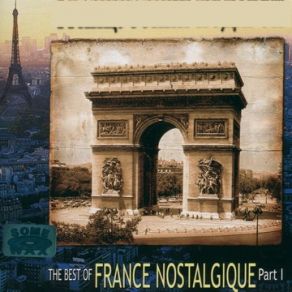 Download track Paroles Paroles Dalida, Alain Delon