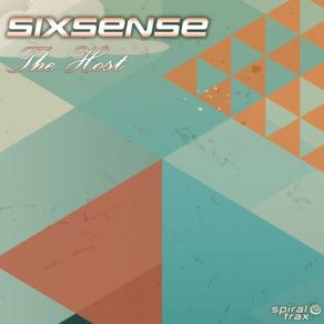 Download track I Got To Move Six Senses
