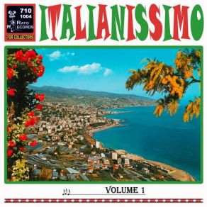 Download track Non C'È Laura Pausini