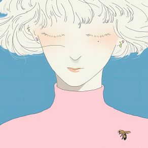 Download track Going To Heaven Bouquet