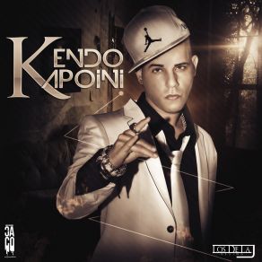 Download track Click, Clack Kendo KaponiCosculluela