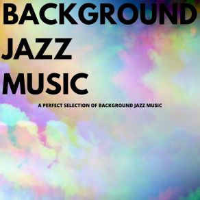 Download track A Real Close Call Background Jazz Music
