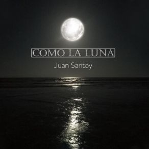 Download track Te Entrego Juan Santoy