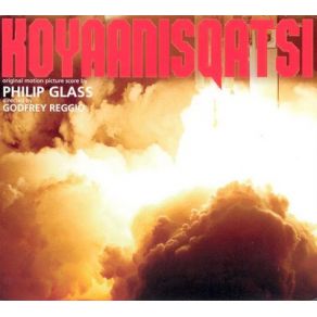 Download track The Grid Introduction Philip Glass