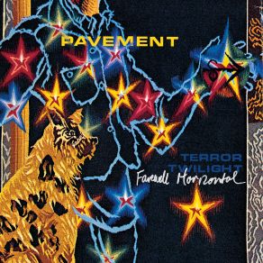 Download track Spit On A Stranger Pavement