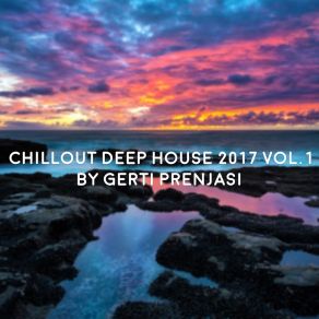 Download track Why'd I Have To Fall In Love With You (Chris Brogan Remix) Dimension X, Tasos Fotiadis