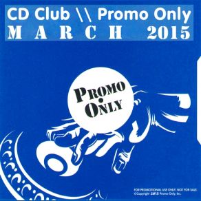 Download track Dial My Number (Handsup Version) Cosmic Ravers, Aisha K
