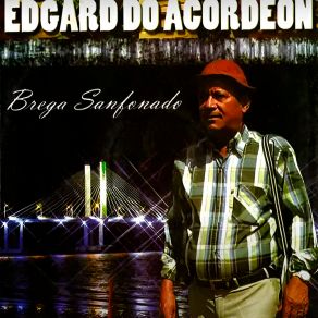 Download track Me Deixe Em Paz Edgar Do Acordeon