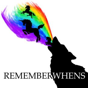 Download track Two Steps Rememberwhens