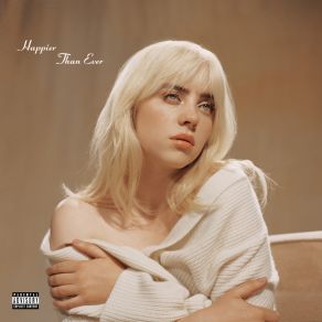 Download track I Didn’t Change My Number Billie Eilish