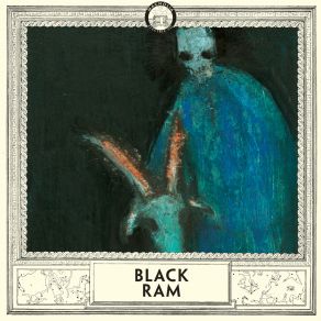 Download track A Little At A Time Magnolia Electric Co.