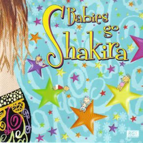 Download track La Tortura Shakira