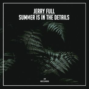 Download track I Know How To Smile Jerry Full