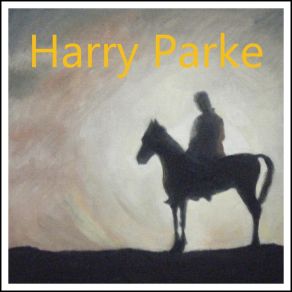 Download track Trying To Find A Way Harry Parke