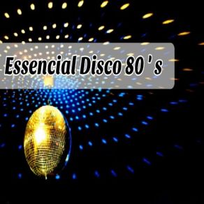 Download track No Reply / I'll Be Back / Drive My Car / Do You Want To Know A Secret / We Can Work It Out / I Should Have Known Better Nowhere Man / You're Going To Lose That Girl Stars On 45