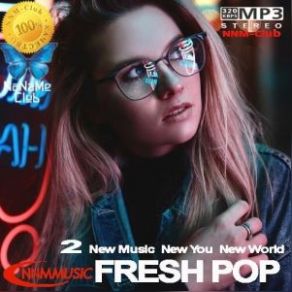 Download track Anywhere Away From Here (Rag’n’Bone Man & P! Nk) P! Nk, Rag N' Bone Man