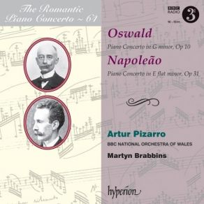 Download track 03 - Piano Concerto In G Minor, Op 10 - 3- Allegro BBC National Orchestra Of Wales, Artur Pizarro