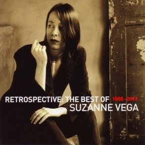Download track Horizon (There Is A Road) Suzanne Vega