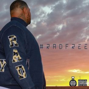 Download track Knowledge Is Power Conradfrmdaaves