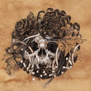 Download track Nutshell Kegan DeBoheme
